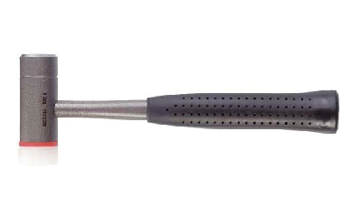 钣金软硬尼龙锤